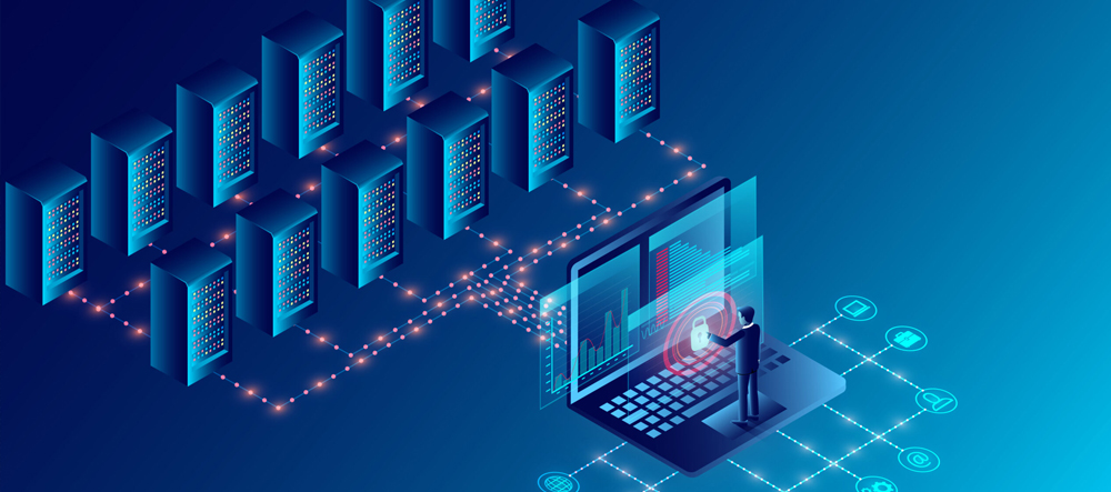 Sanallaştırma Hizmetleri