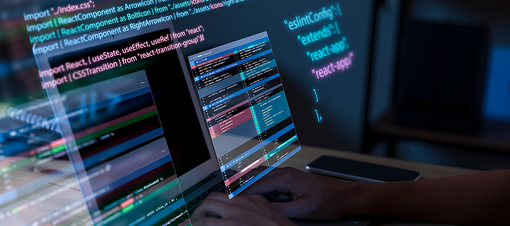 Yazılım Danışmanlığı