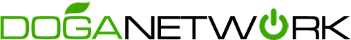 Doğa Network Bilişim Sistemleri