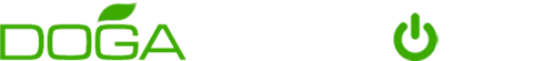 Doğa Network