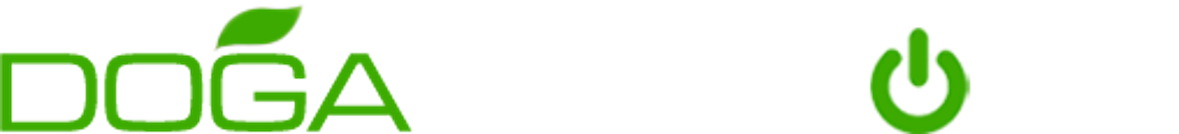 Doğa Network